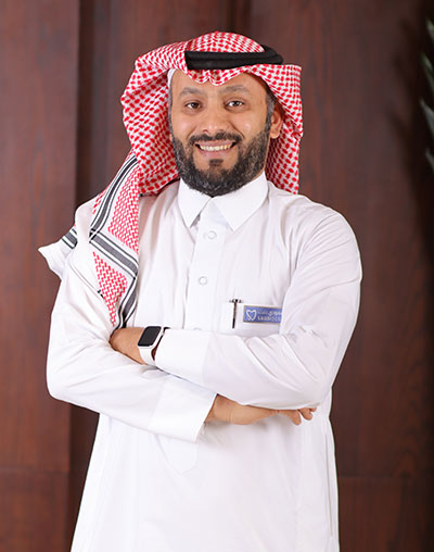Saudi Dent Home saudi dent saudi dent,dentist,saudi