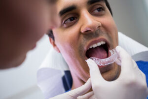Saudi Dent Home saudi dent saudi dent,dentist,saudi