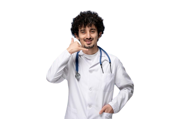 Saudi Dent Our Doctors Our Doctors Our Doctors